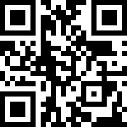 Download Fernweh QR Code